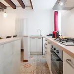New 3 Min To Biennale-typical Venetian Home-le Ancore Venice