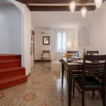 Apartment New 3 Min To Biennale-typical Venetian Home-le Ancore *