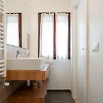 New 3 Min To Biennale-typical Venetian Home-le Ancore