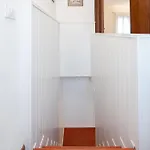 New 3 Min To Biennale-typical Venetian Home-le Ancore Venice