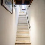 New 3 Min To Biennale-typical Venetian Home-le Ancore Apartment