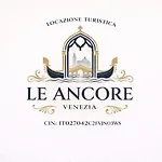 Apartment New 3 Min To Biennale-typical Venetian Home-le Ancore